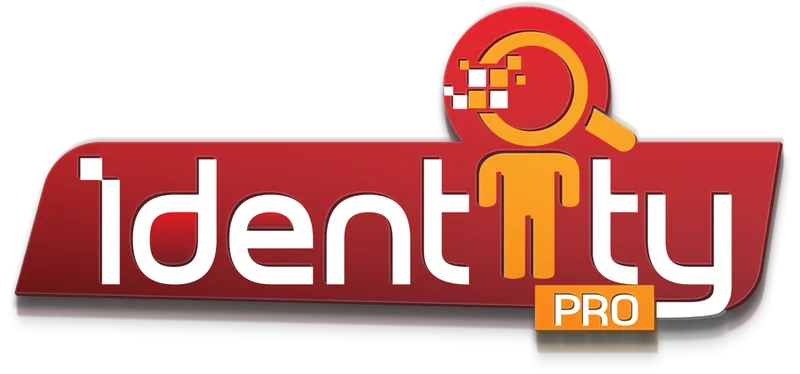 IdentityPro Logo