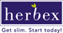 herbexhealth-logo
