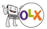 olx-logo-1